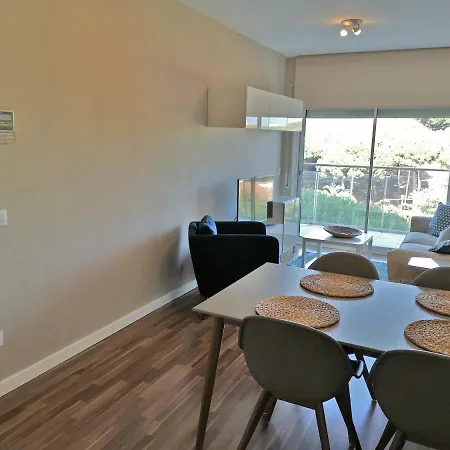Premium Habitat Roques Blanques * סנט אנדראו דה יאבאנרס