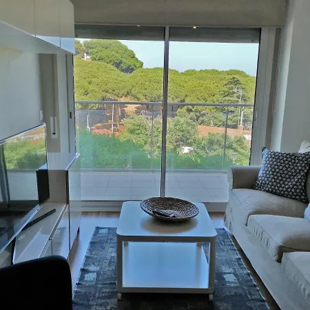 Premium Habitat Roques Blanques *