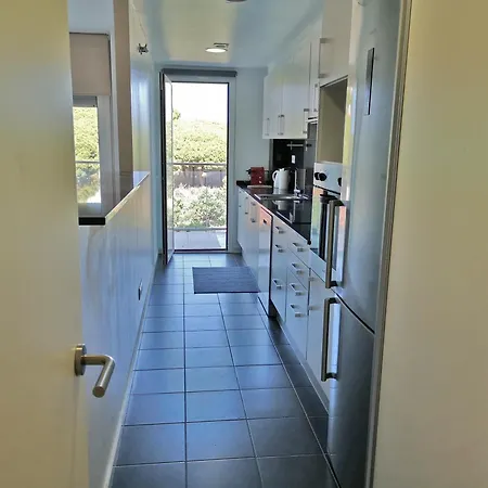Premium Habitat Roques Blanques * סנט אנדראו דה יאבאנרס