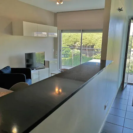 Premium Habitat Roques Blanques * סנט אנדראו דה יאבאנרס