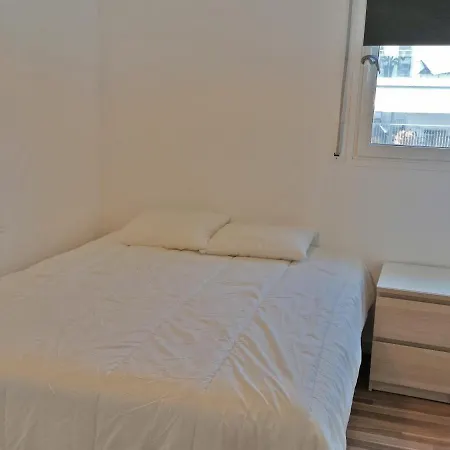 דירה Premium Habitat Roques Blanques
