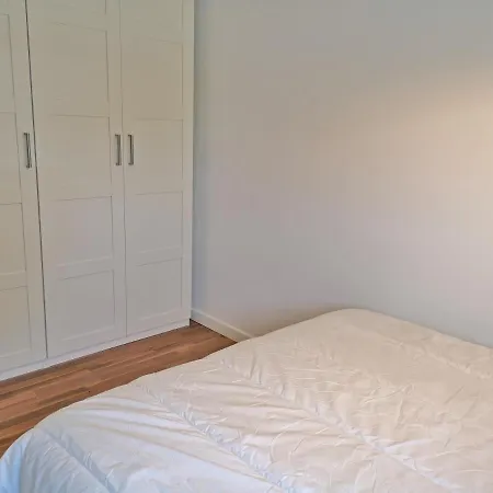 Premium Habitat Roques Blanques * סנט אנדראו דה יאבאנרס