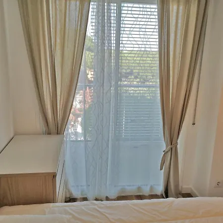 Premium Habitat Roques Blanques דירה *